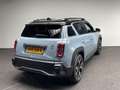 Renault R 4 comfort range iconic 52 kWh Airco | Navigatie | Ap Blauw - thumbnail 2