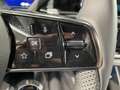 Renault R 4 comfort range iconic 52 kWh Airco | Navigatie | Ap Blauw - thumbnail 19