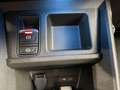 Renault R 4 comfort range iconic 52 kWh Airco | Navigatie | Ap Blauw - thumbnail 24