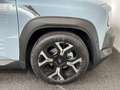 Renault R 4 comfort range iconic 52 kWh Airco | Navigatie | Ap Blauw - thumbnail 22