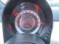 Fiat 500 Lounge 1.0 6v GSE 52KW (70 CV) Blanc - thumbnail 9
