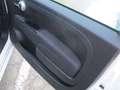 Fiat 500 Lounge 1.0 6v GSE 52KW (70 CV) Blanc - thumbnail 12