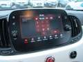 Fiat 500 Lounge 1.0 6v GSE 52KW (70 CV) Blanc - thumbnail 10