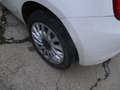 Fiat 500 Lounge 1.0 6v GSE 52KW (70 CV) Blanc - thumbnail 16