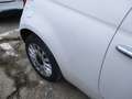 Fiat 500 Lounge 1.0 6v GSE 52KW (70 CV) Blanc - thumbnail 15
