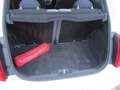 Fiat 500 Lounge 1.0 6v GSE 52KW (70 CV) Blanc - thumbnail 13