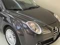 Alfa Romeo MiTo 0.9 TwinAir Junior, 105Pk, 2016, 2de eigenaar, Blu Gris - thumbnail 21