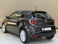 Alfa Romeo MiTo 0.9 TwinAir Junior, 105Pk, 2016, 2de eigenaar, Blu Gris - thumbnail 7