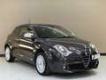 Alfa Romeo MiTo 0.9 TwinAir Junior, 105Pk, 2016, 2de eigenaar, Blu Gris - thumbnail 5