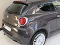 Alfa Romeo MiTo 0.9 TwinAir Junior, 105Pk, 2016, 2de eigenaar, Blu Gris - thumbnail 23