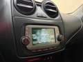 Alfa Romeo MiTo 0.9 TwinAir Junior, 105Pk, 2016, 2de eigenaar, Blu Gris - thumbnail 26