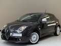 Alfa Romeo MiTo 0.9 TwinAir Junior, 105Pk, 2016, 2de eigenaar, Blu Gris - thumbnail 1