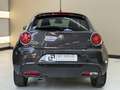 Alfa Romeo MiTo 0.9 TwinAir Junior, 105Pk, 2016, 2de eigenaar, Blu Gris - thumbnail 15