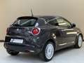 Alfa Romeo MiTo 0.9 TwinAir Junior, 105Pk, 2016, 2de eigenaar, Blu Gris - thumbnail 3
