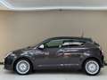 Alfa Romeo MiTo 0.9 TwinAir Junior, 105Pk, 2016, 2de eigenaar, Blu Gris - thumbnail 11