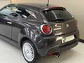 Alfa Romeo MiTo 0.9 TwinAir Junior, 105Pk, 2016, 2de eigenaar, Blu Gris - thumbnail 17