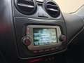 Alfa Romeo MiTo 0.9 TwinAir Junior, 105Pk, 2016, 2de eigenaar, Blu Gris - thumbnail 22
