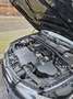 BMW 118 118i Schwarz - thumbnail 6