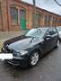 BMW 118 118i Schwarz - thumbnail 3
