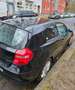BMW 118 118i Schwarz - thumbnail 2