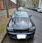 BMW 118 118i Schwarz - thumbnail 7