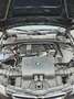 BMW 118 118i Schwarz - thumbnail 4