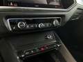 Audi Q3 45 TFSI e 245ch S line S tronic 6 Gris - thumbnail 19
