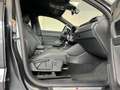 Audi Q3 45 TFSI e 245ch S line S tronic 6 Grau - thumbnail 27