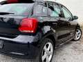 Volkswagen Polo 1.6 TDi Black Edition *Pack sport*2013* Noir - thumbnail 5