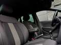 Volkswagen Polo 1.6 TDi Black Edition *Pack sport*2013* Noir - thumbnail 10