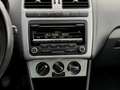 Volkswagen Polo 1.6 TDi Black Edition *Pack sport*2013* Noir - thumbnail 12