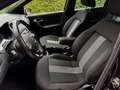Volkswagen Polo 1.6 TDi Black Edition *Pack sport*2013* Noir - thumbnail 6