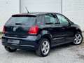 Volkswagen Polo 1.6 TDi Black Edition *Pack sport*2013* Noir - thumbnail 3