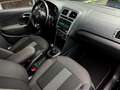 Volkswagen Polo 1.6 TDi Black Edition *Pack sport*2013* Noir - thumbnail 7