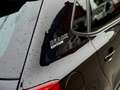 Volkswagen Polo 1.6 TDi Black Edition *Pack sport*2013* Noir - thumbnail 14
