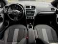 Volkswagen Polo 1.6 TDi Black Edition *Pack sport*2013* Noir - thumbnail 8