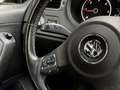Volkswagen Polo 1.6 TDi Black Edition *Pack sport*2013* Noir - thumbnail 11