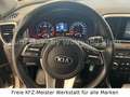 Kia Sportage 1.6 Vision 4WD Navi, Komfort, 1.Hd. Grau - thumbnail 19