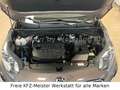 Kia Sportage 1.6 Vision 4WD Navi, Komfort, 1.Hd. Grau - thumbnail 14