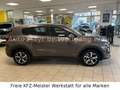 Kia Sportage 1.6 Vision 4WD Navi, Komfort, 1.Hd. Grau - thumbnail 5