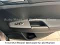 Kia Sportage 1.6 Vision 4WD Navi, Komfort, 1.Hd. Grau - thumbnail 34