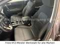 Kia Sportage 1.6 Vision 4WD Navi, Komfort, 1.Hd. Grau - thumbnail 27