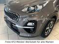 Kia Sportage 1.6 Vision 4WD Navi, Komfort, 1.Hd. Grau - thumbnail 15