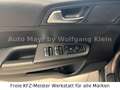 Kia Sportage 1.6 Vision 4WD Navi, Komfort, 1.Hd. Grau - thumbnail 16