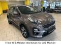 Kia Sportage 1.6 Vision 4WD Navi, Komfort, 1.Hd. Grau - thumbnail 3