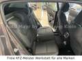 Kia Sportage 1.6 Vision 4WD Navi, Komfort, 1.Hd. Grau - thumbnail 31