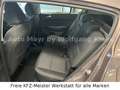 Kia Sportage 1.6 Vision 4WD Navi, Komfort, 1.Hd. Grau - thumbnail 30