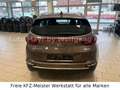 Kia Sportage 1.6 Vision 4WD Navi, Komfort, 1.Hd. Grau - thumbnail 8