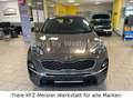 Kia Sportage 1.6 Vision 4WD Navi, Komfort, 1.Hd. Grau - thumbnail 2