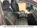 Kia Sportage 1.6 Vision 4WD Navi, Komfort, 1.Hd. Grau - thumbnail 29